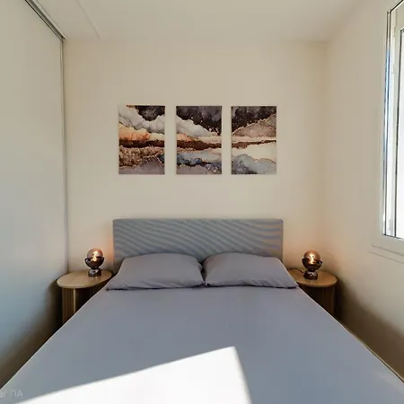 Appartement T4 Moderne - 3 - Proche Centre